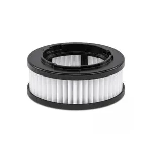 Karcher HEPA filter