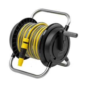 Karcher HR 2.10 SET - Nosač creva