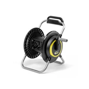 Karcher HR 3 - Nosač creva