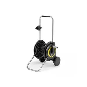 Karcher HT 3 - Kolica za crevo