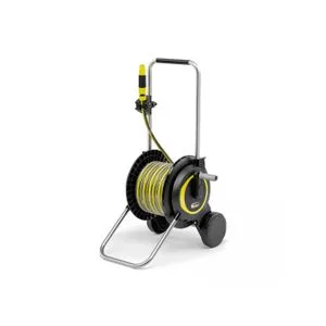 Karcher HT 3.20 SET - Kolica za crevo