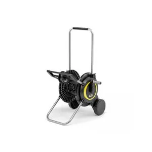 Karcher HT 4 - Kolica za crevo