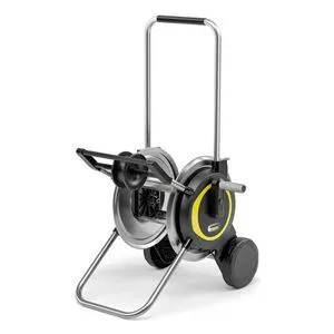 Karcher HT 5 M - Kolica za crevo
