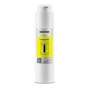 Karcher Hy-Protect filter