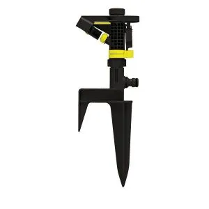 Karcher Impulsna / kružna i sektorska prskalica PS 300