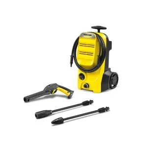 Karcher  K 4 CLASSIC Perač pod pritiskom