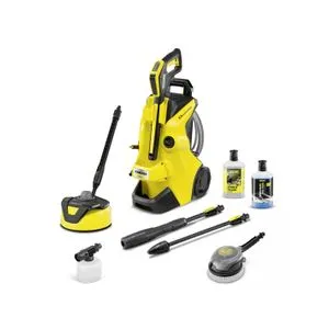 Karcher K 4 Power Control Flex Car & Home Perač pod pritiskom