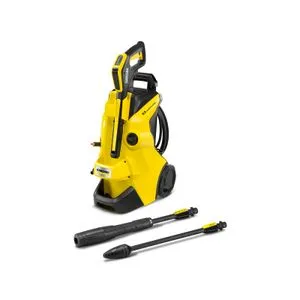 Karcher  K 4 POWER CONTROL Perač pod pritiskom