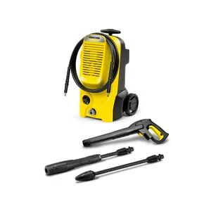 Karcher  K 5 CLASSIC Perač pod pritiskom