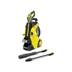 Karcher K 5 Power Control Flex Perač pod pritiskom