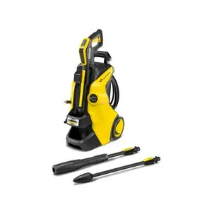 Karcher K 5 POWER CONTROL Perač pod pritiskom