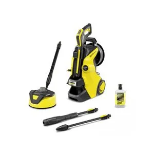 Karcher K 5 PREMIUM POWER CONTROL FLEX HOME - Kompresorski čistač
