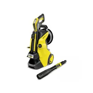 Karcher K 5 PREMIUM SMART CONTROL FLEX - Kompresorski čistač
