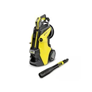 Karcher K 7 PREMIUM SMART CONTROL FLEX - Kompresorski čistač