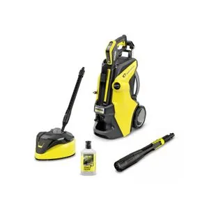 Karcher  K 7 Smart Control Flex Home Perač pod pritiskom