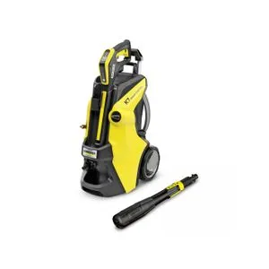 Karcher K 7 Smart Control Flex Perač pod pritiskom