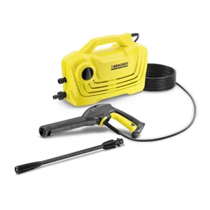 Karcher K2 Classic Perač pod pritiskom