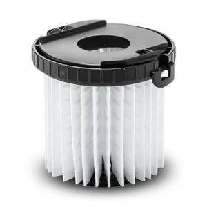 Karcher Ketridž filter (VC 5)