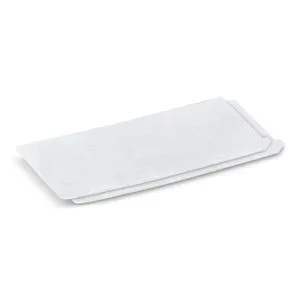 Karcher KFI 7520 Filter