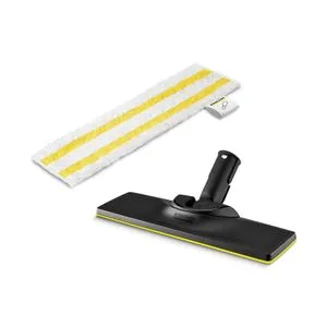 Karcher Komplet za čišćenje poda (EasyFix)