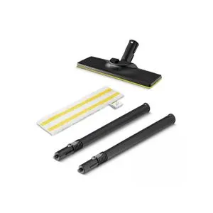 Karcher Komplet za čišćenje poda za SC 1 (EasyFix)