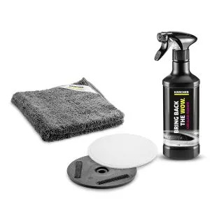 Karcher Komplet za pranje vetrobranskog stakla