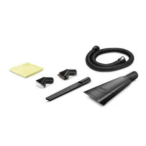 Karcher Komplet za unutrašnje čišćenje automobila, DN 35