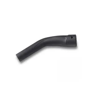 Karcher Krivina usisnog creva DN 35
