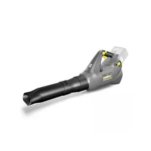 Karcher LB 930/36 BP - Baterijski duvač lišća