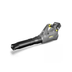 Karcher LB 930/36 BP PACK - Baterijski duvač lišća