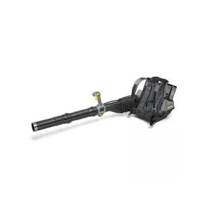 Karcher LBB 1060/36 Bp Pack - Baterijski duvač lišća