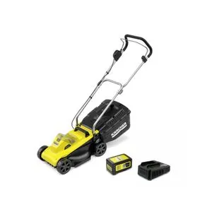 Karcher LMO 2-18 BATTERY SET - Baterijska kosilica za travu