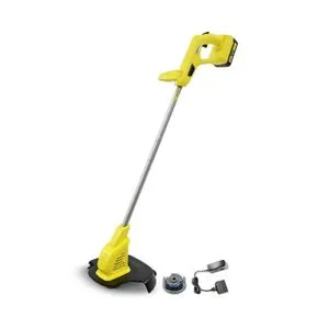 Karcher LTR18-25 Trimer za travu