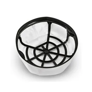 Karcher Membranski filter