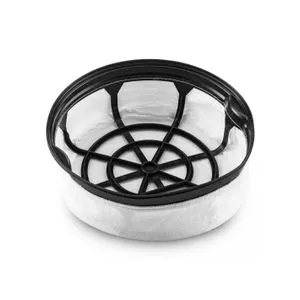 Karcher Membranski filter