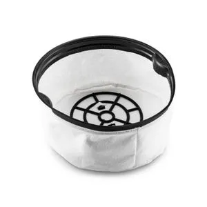Karcher Membranski filter
