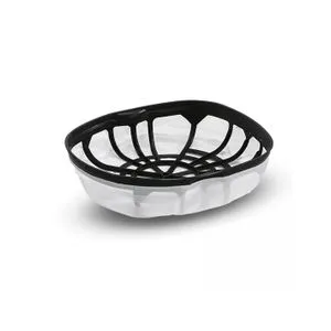 Karcher Membranski filter
