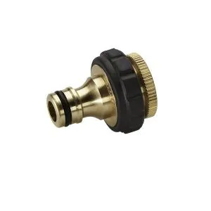 Karcher Mesing priključak za slavinu G3/4 sa redukcijom G1/2