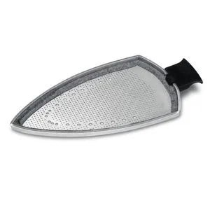 Karcher Nelepljiva podloga za parnu peglu, L 6006