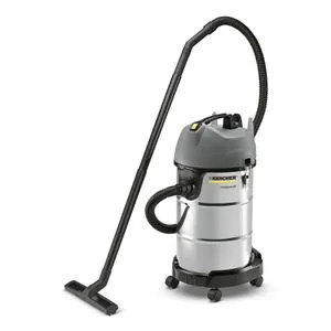 Karcher NT 38/1 Me Classic Edition Usisivač za mokro i suvo usisavanje