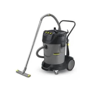 Karcher NT 70/3 - Usisivač za suvo i mokro usisavanje