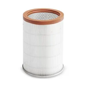 Karcher Papirni filter