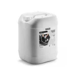 Karcher PC Bio 20 - Sredstvo za čišćenje delova - 20L