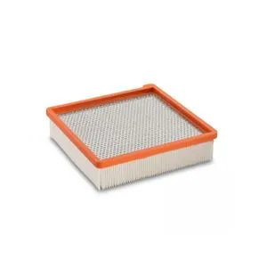 Karcher PES filter
