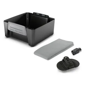 Karcher Pet box