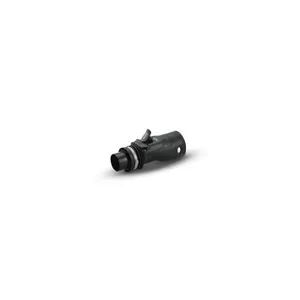 Karcher PFC modul DN/35