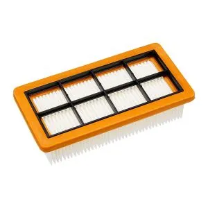 Karcher Poliesterski filter, KFI 7420