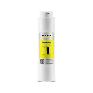 Karcher Post-Protected WPC 1 Filter za prečišćivač za vodu