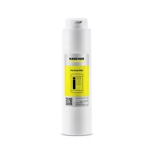 Karcher Pre-Pure WPC 1 Filter za prečišćivač za vodu