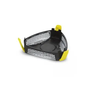Karcher Predfilter za potapajuće pumpe, MALI (stari tip)